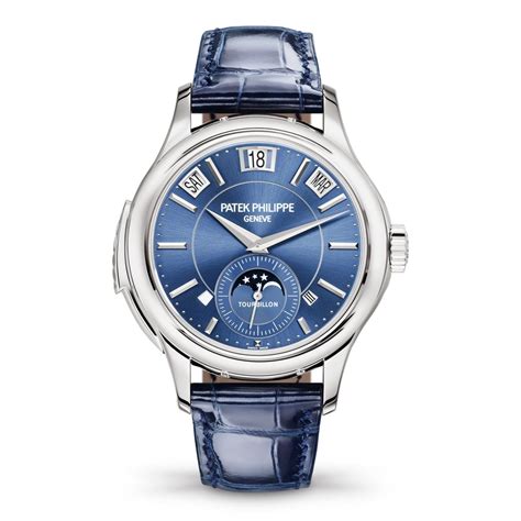 patek philippe 5207 g-001|Patek Philippe moonphase price.